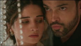 Seher Hone Ko Hai - 18th July 2026